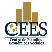 Centro de Estudios Económicos Sociales