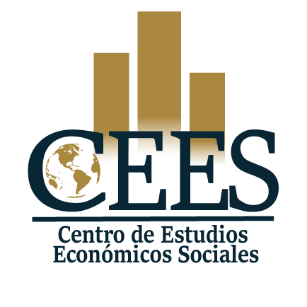 Centro de Estudios Económicos Sociales