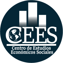 Centro de Estudios Económicos Sociales